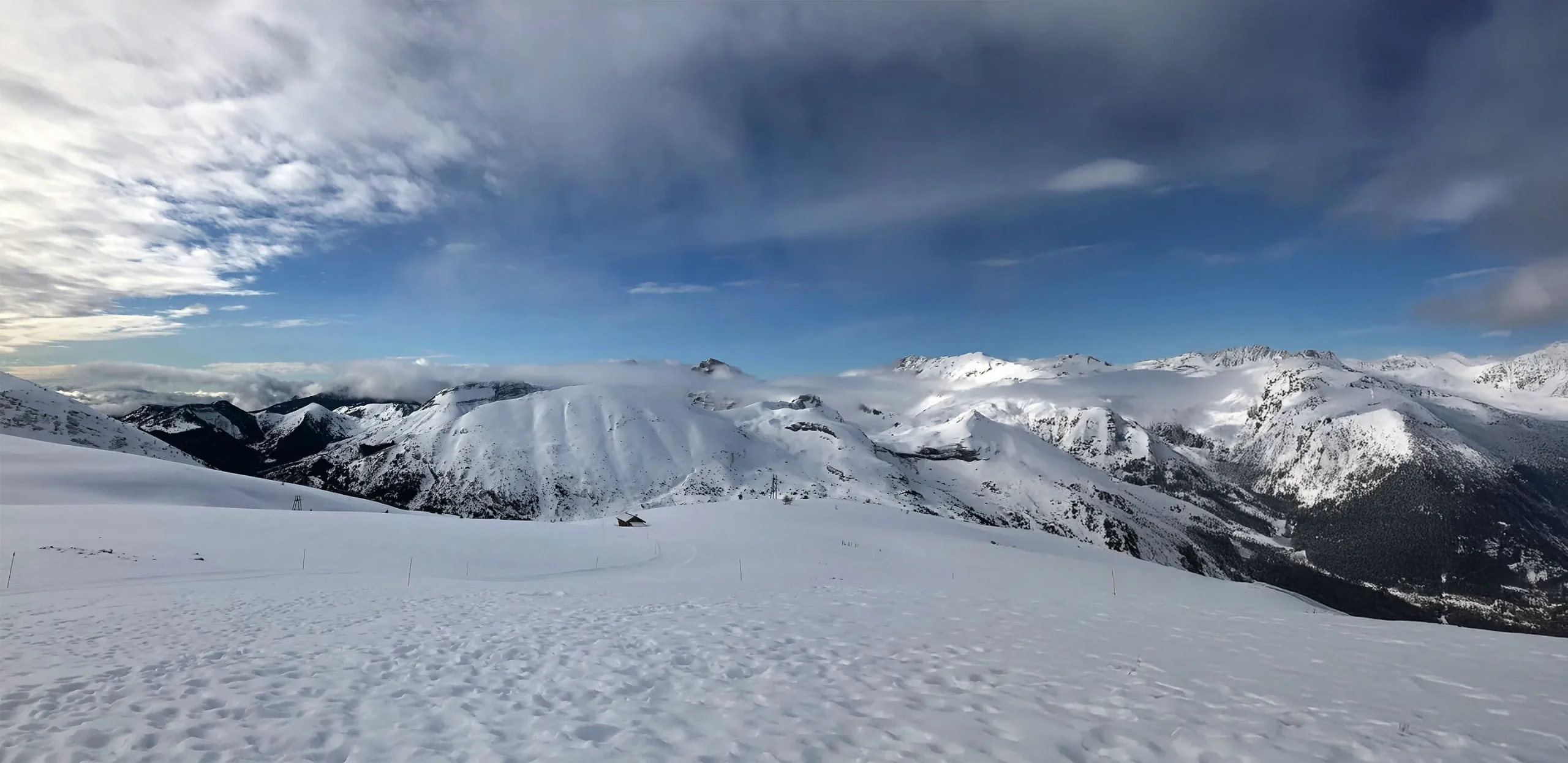La Joue du Loup Transfers