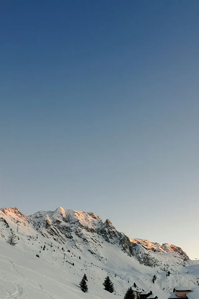 La Plagne Bellecote Transfers