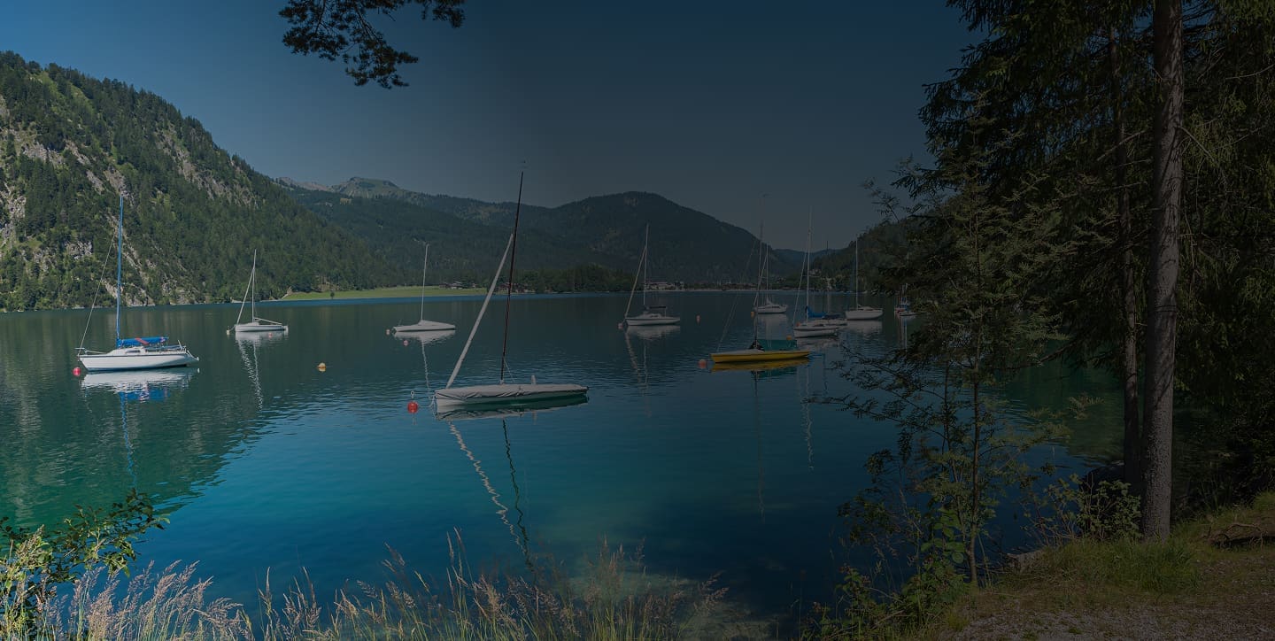 <span class="h1-span-small">Austria</span>