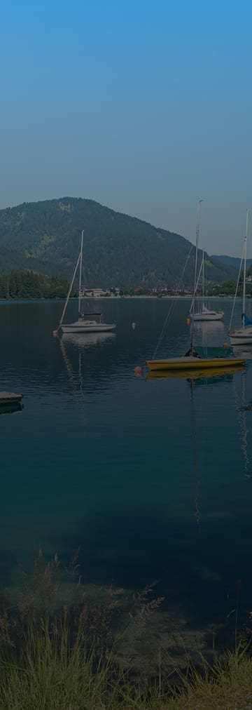 <span class="h1-span-small">Austria</span>