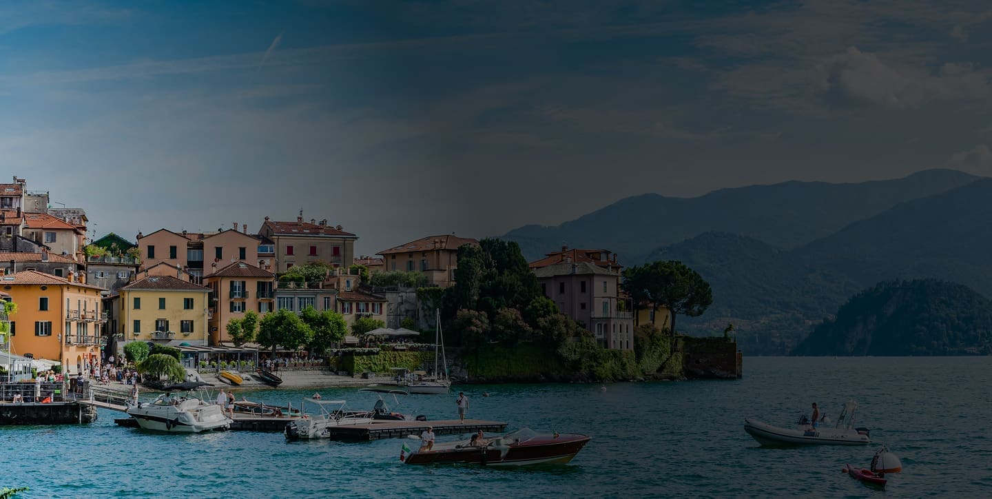 <span class="h1-span-small">Italy</span>