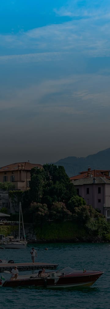 <span class="h1-span-small">Italy</span>