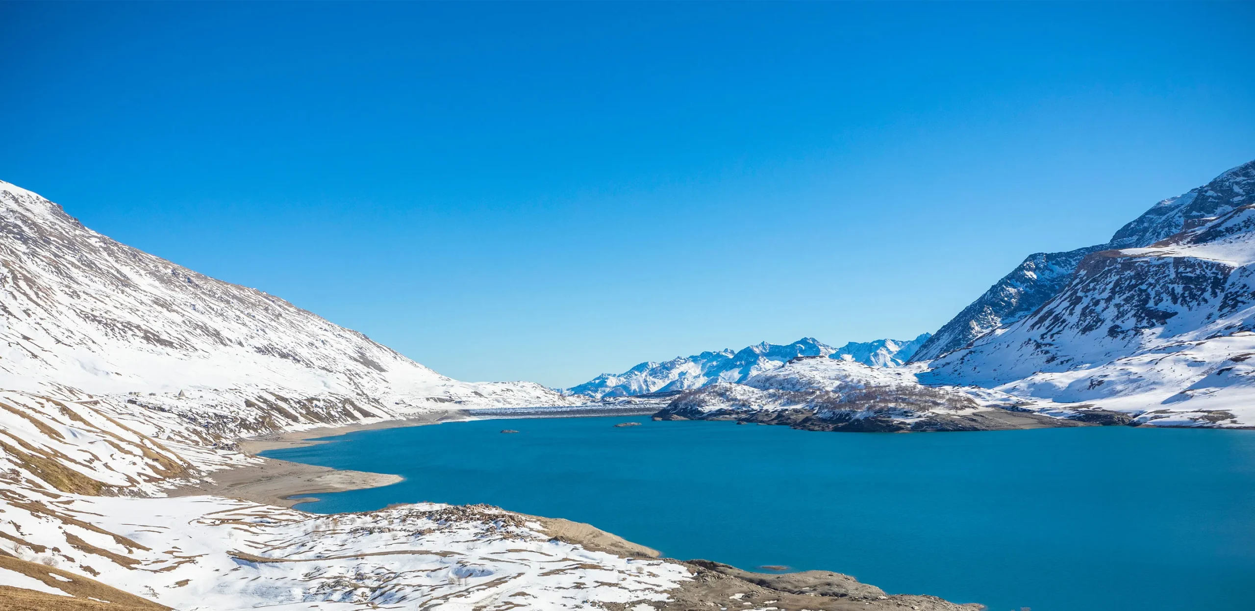 Lanslebourg Mont Cenis Transfers