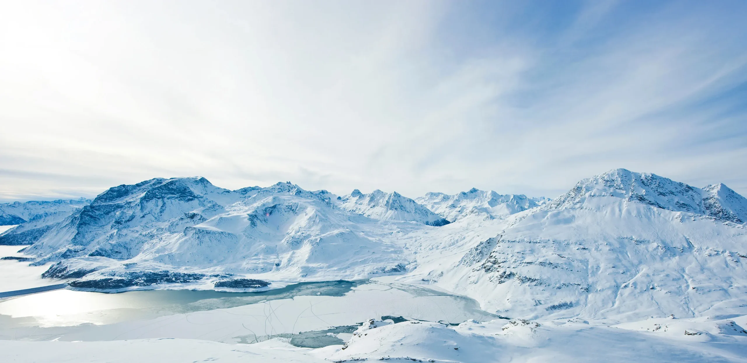 Lanslevillard Transfers