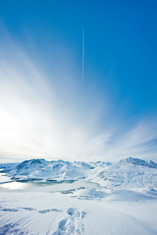 Lanslevillard Transfers