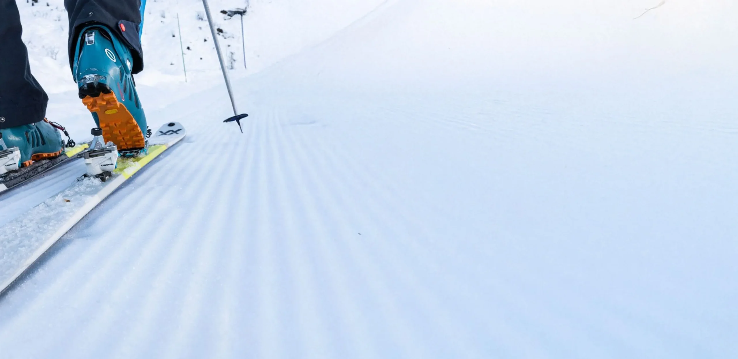 Le Collet d'Allevard Transfers