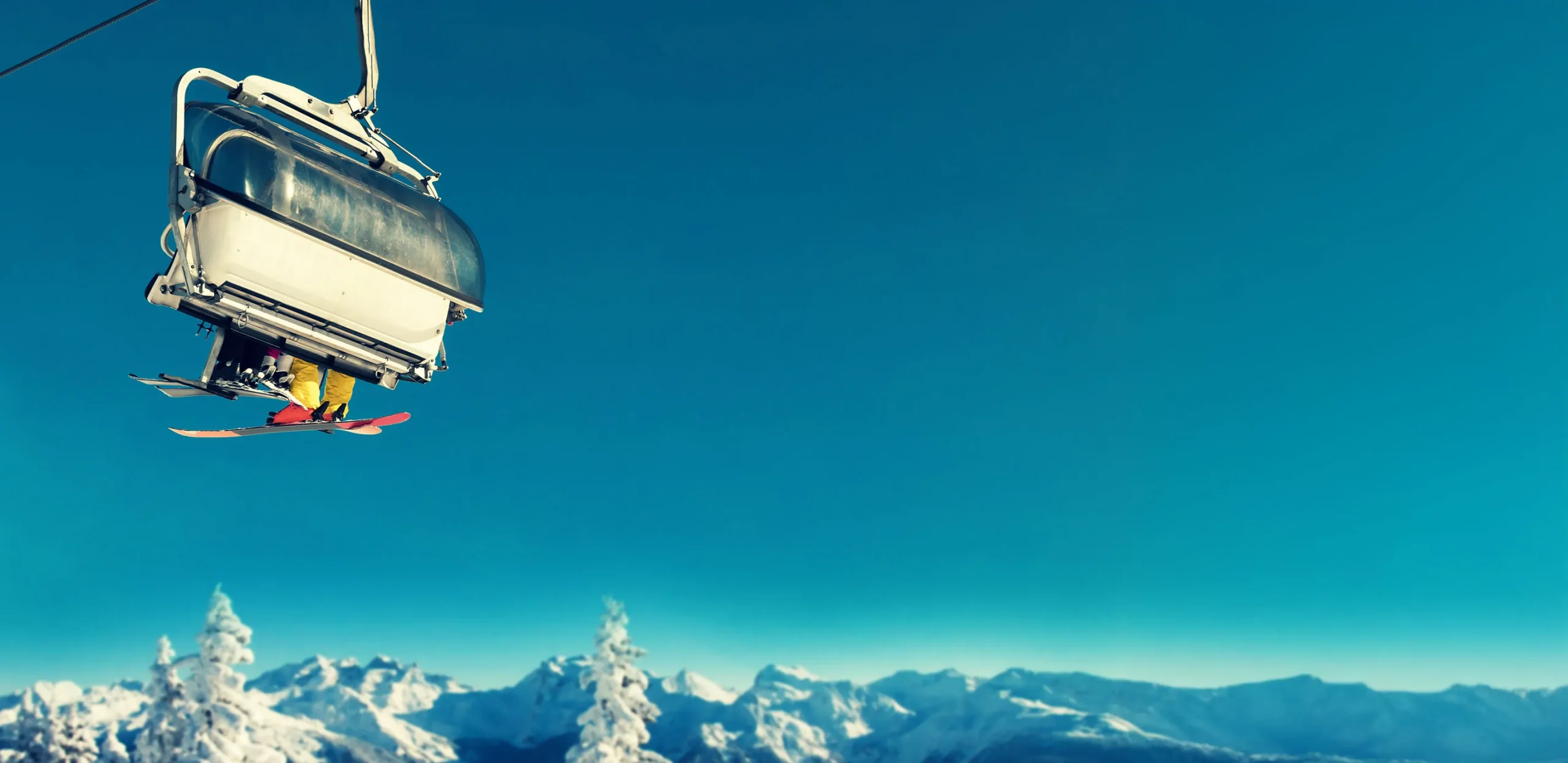 Le Pleynet Transfers