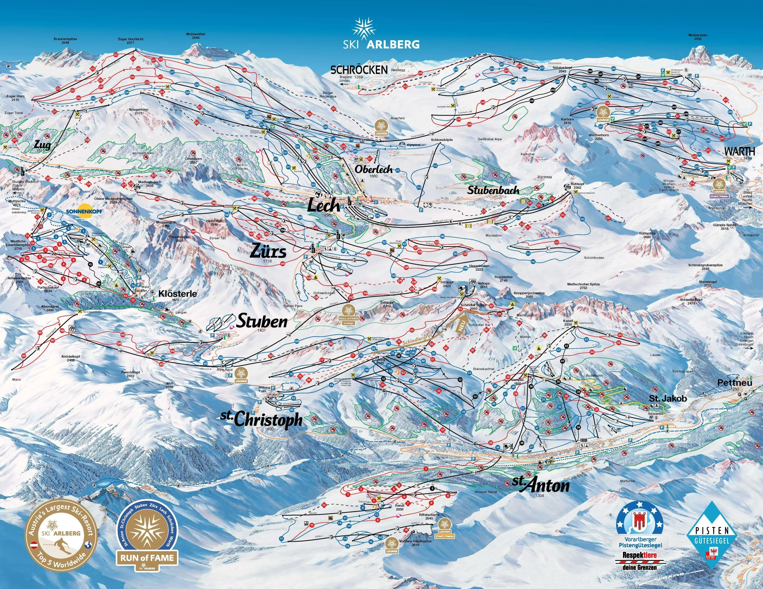 Lech-Zurs-Piste-Map-2023-min