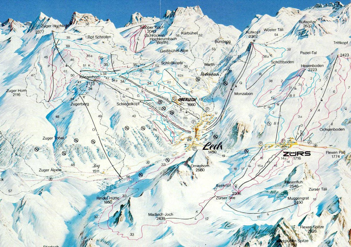 Lech-Zurs-Piste-Map-Large