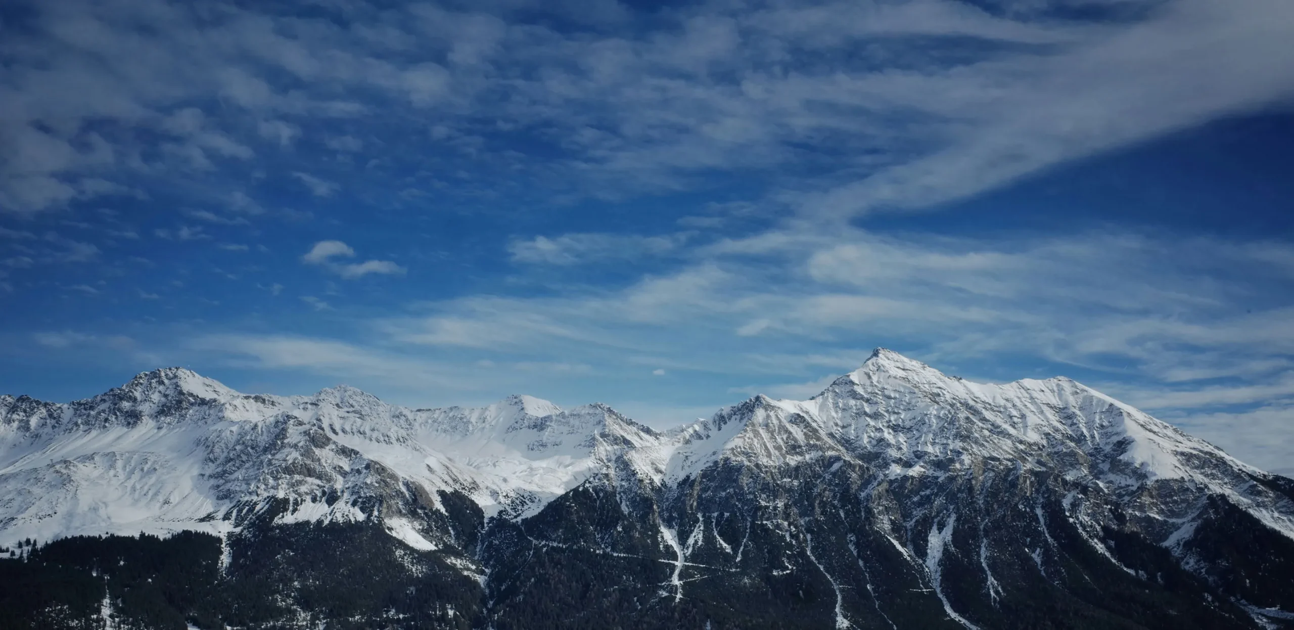 Lenzerheide Transfers