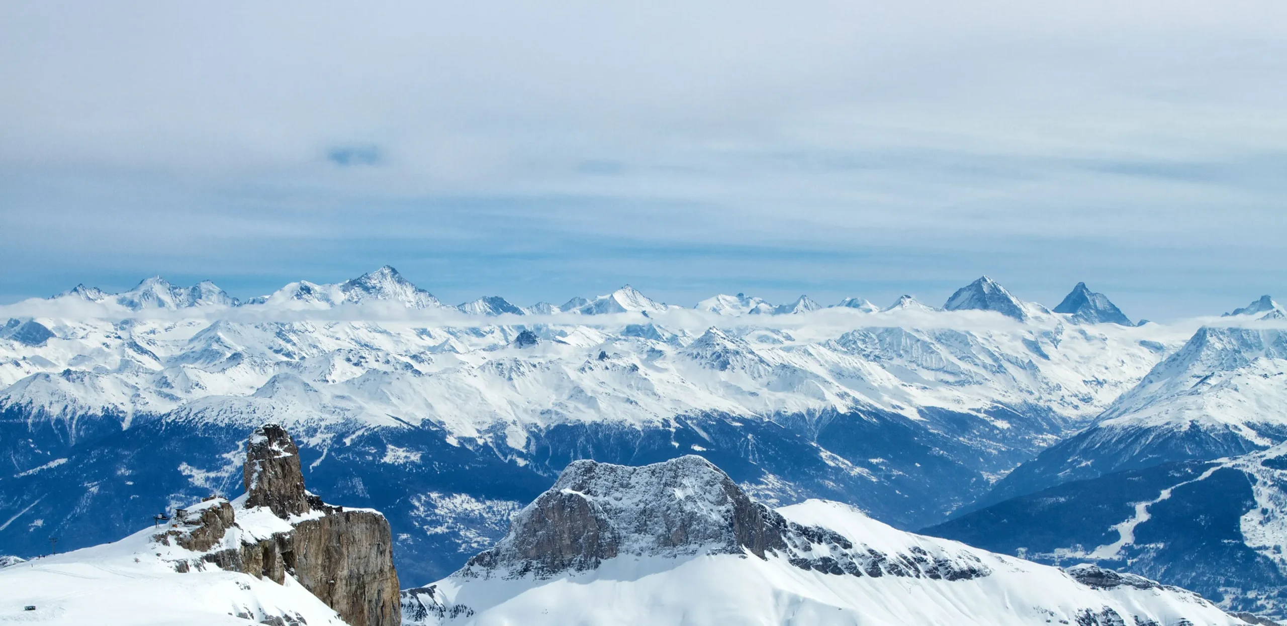 Les Diablerets Transfers