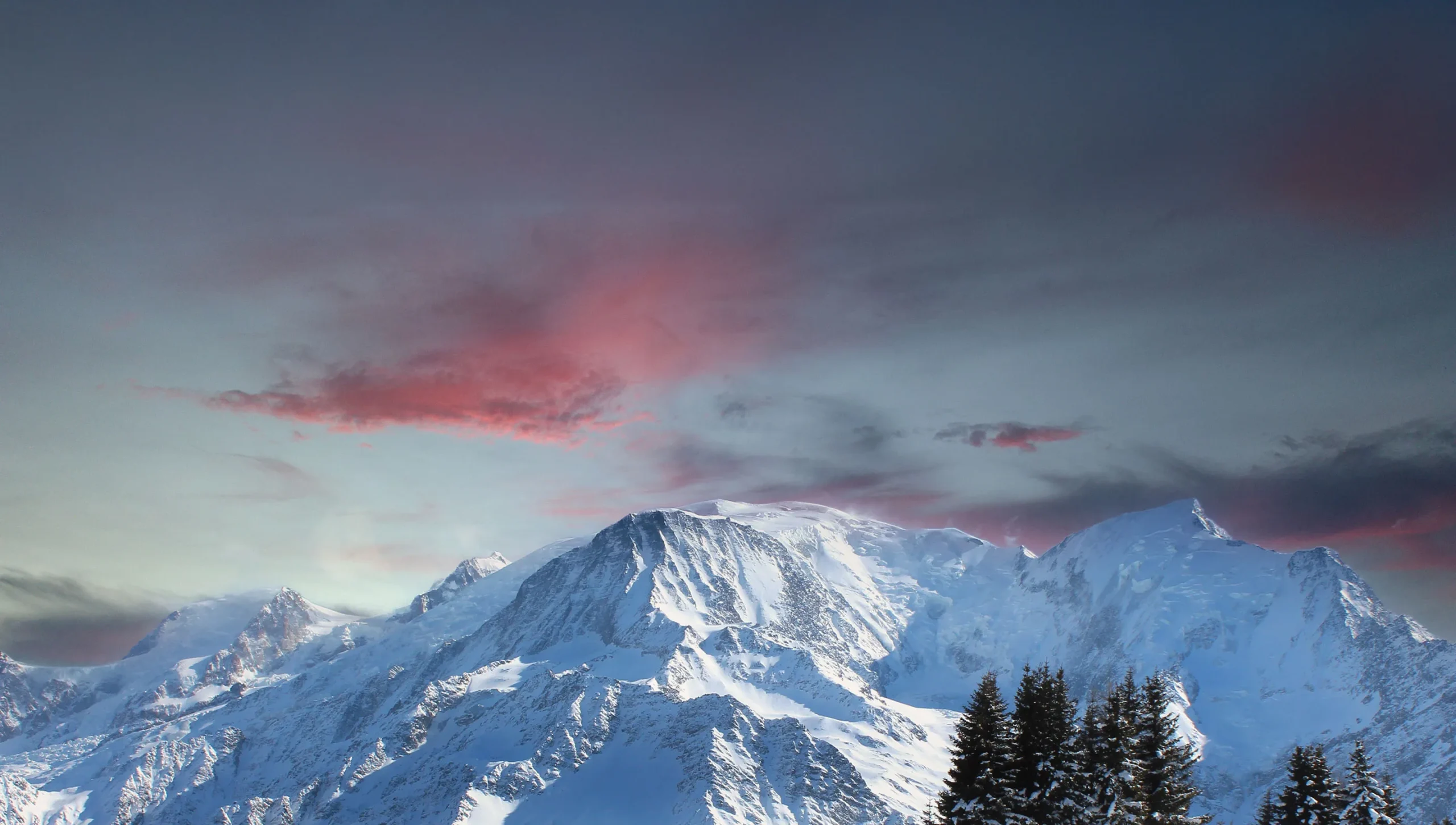  Les Houches Transfers