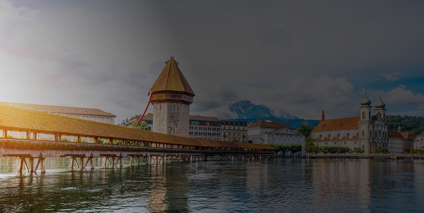 <span class="h1-span-small">Switzerland</span>