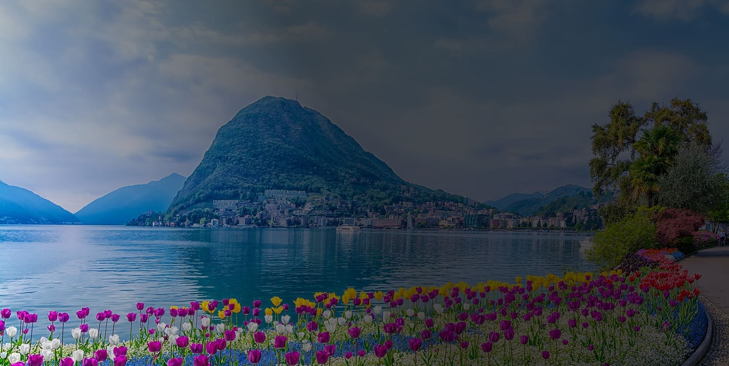 <span class="h1-span-small">Italy</span>