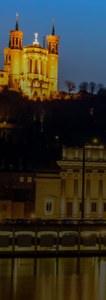 <span class="h1-span-small">France</span>