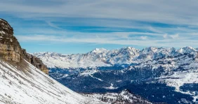 Madonna di Campiglio