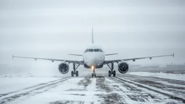 Milan Linate, Italy