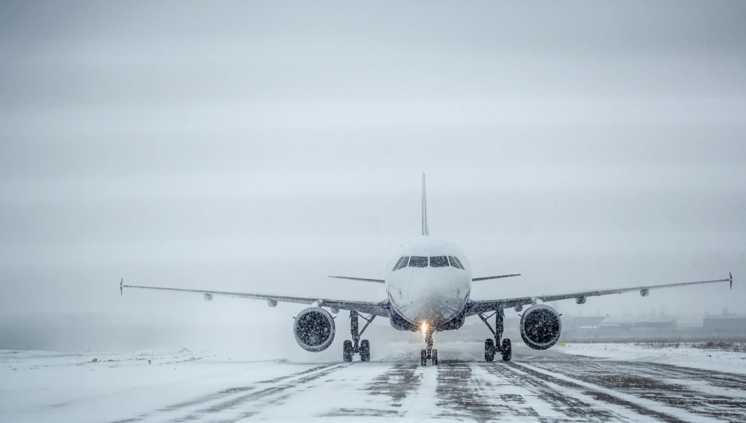 Transferes do aeroporto de Milão Linate