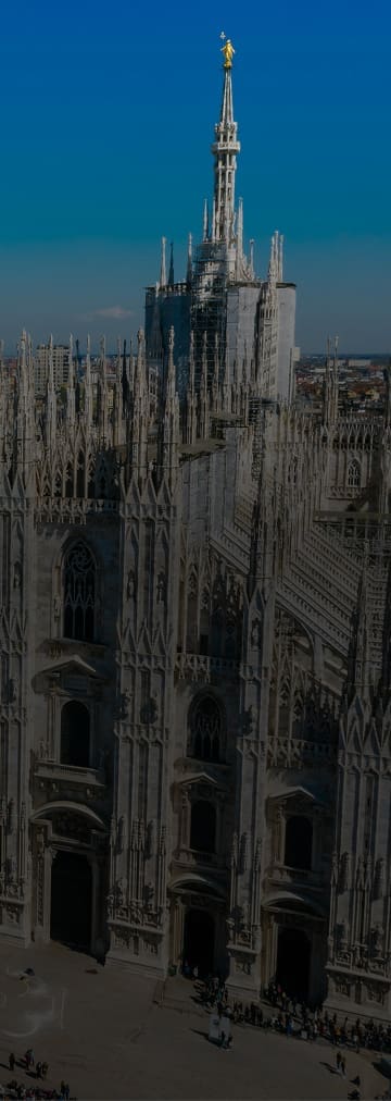 <span class="h1-span-small">Italy</span>