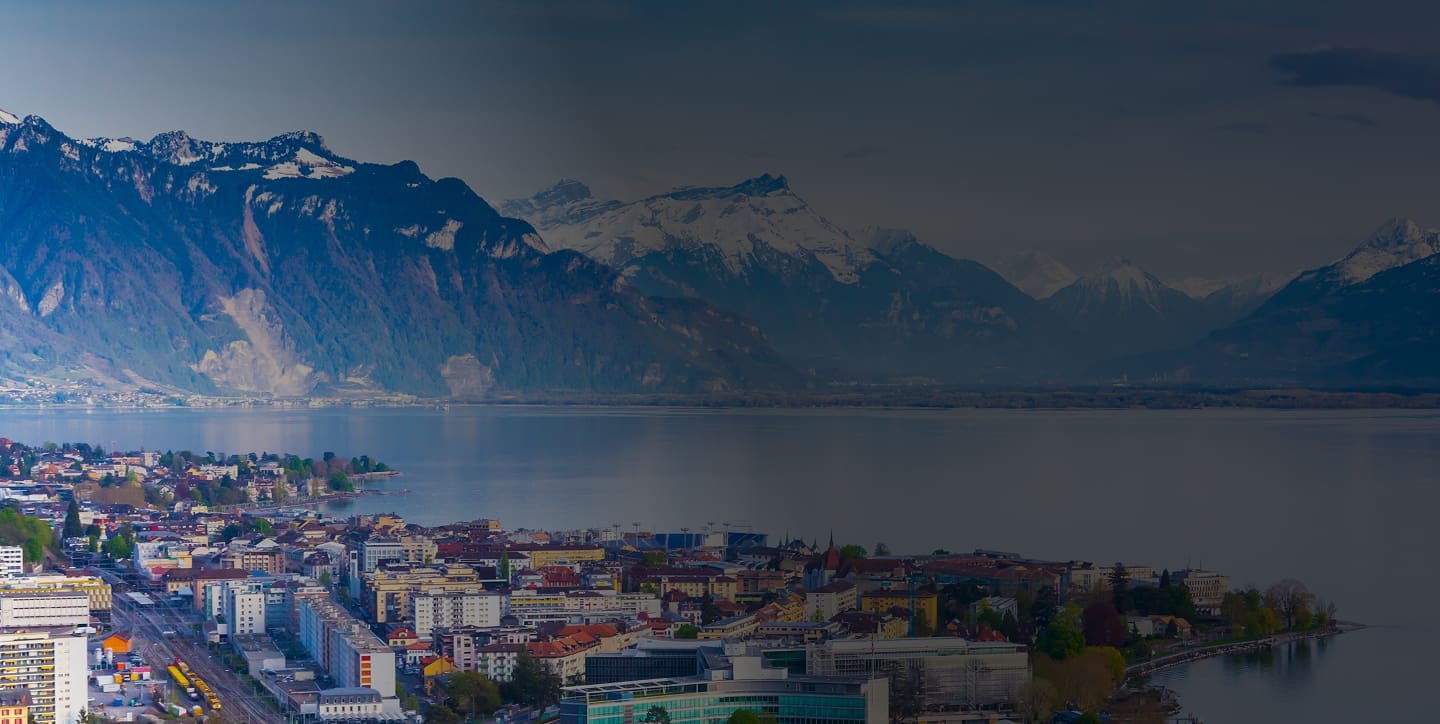 <span class="h1-span-small">Switzerland</span>