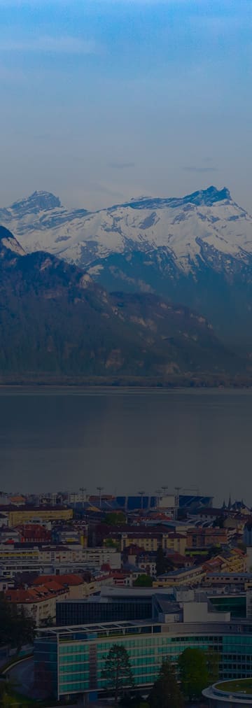 <span class="h1-span-small">Switzerland</span>