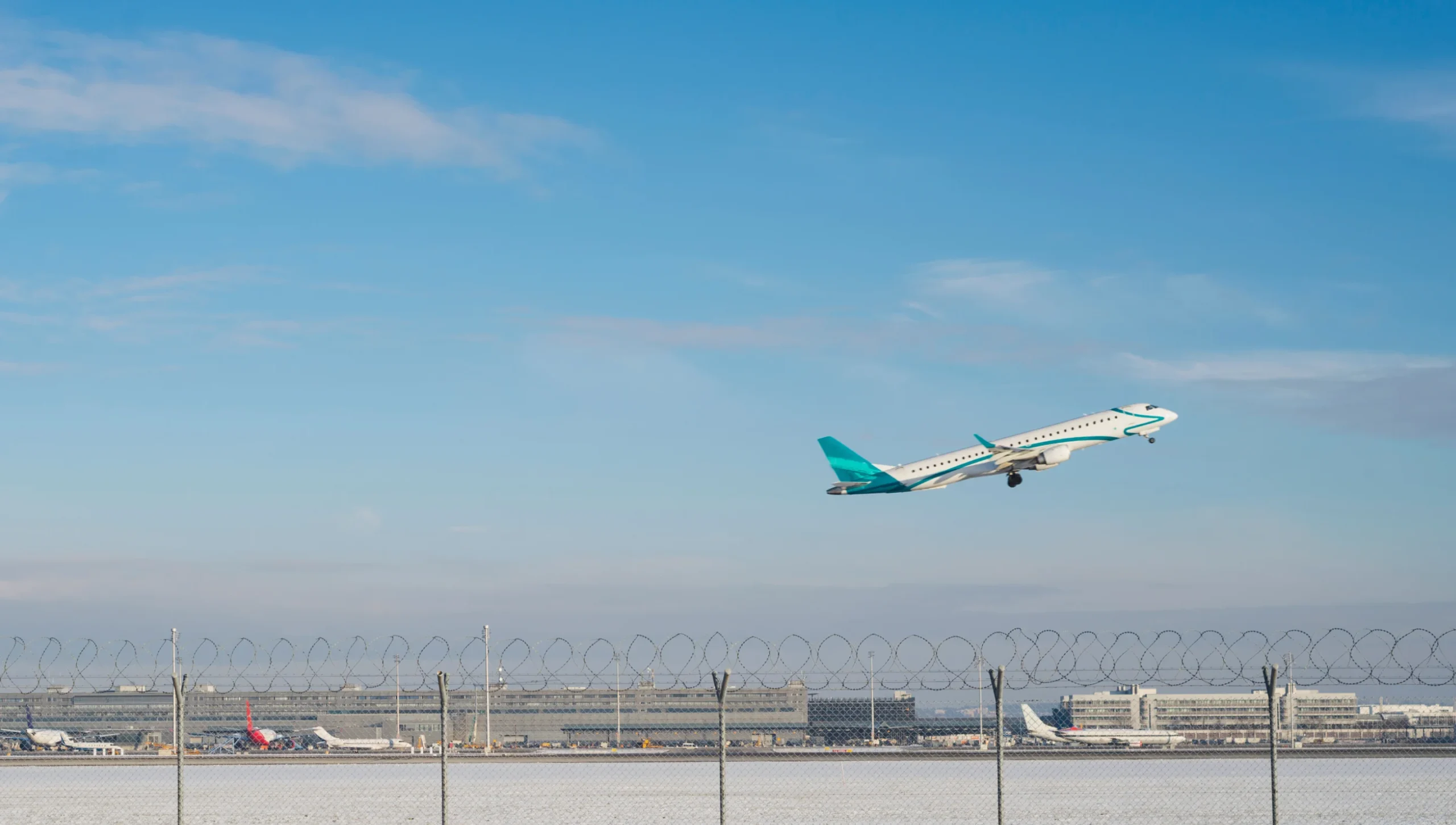 Münih Havalimanı Transferleri