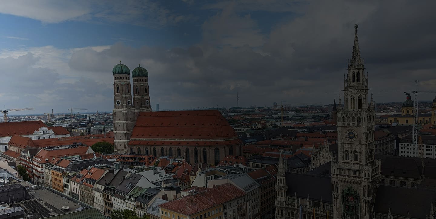 <span class="h1-span-small">Germany</span>