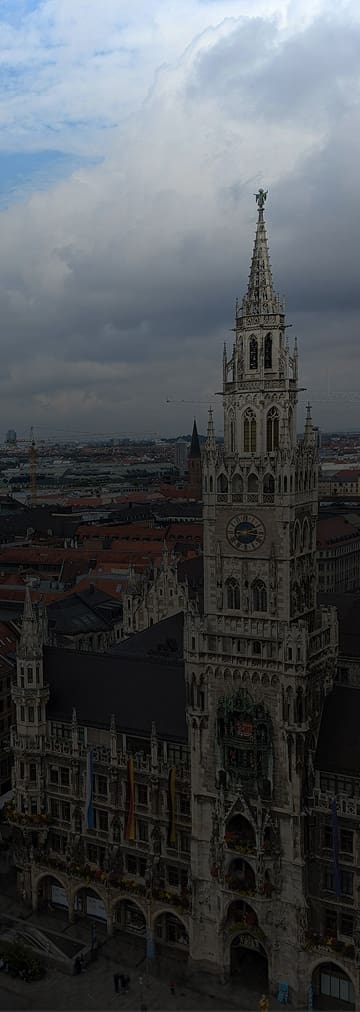 <span class="h1-span-small">Germany</span>