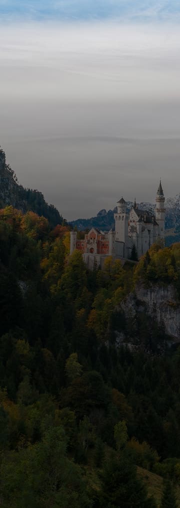 <span class="h1-span-small">Austria</span>