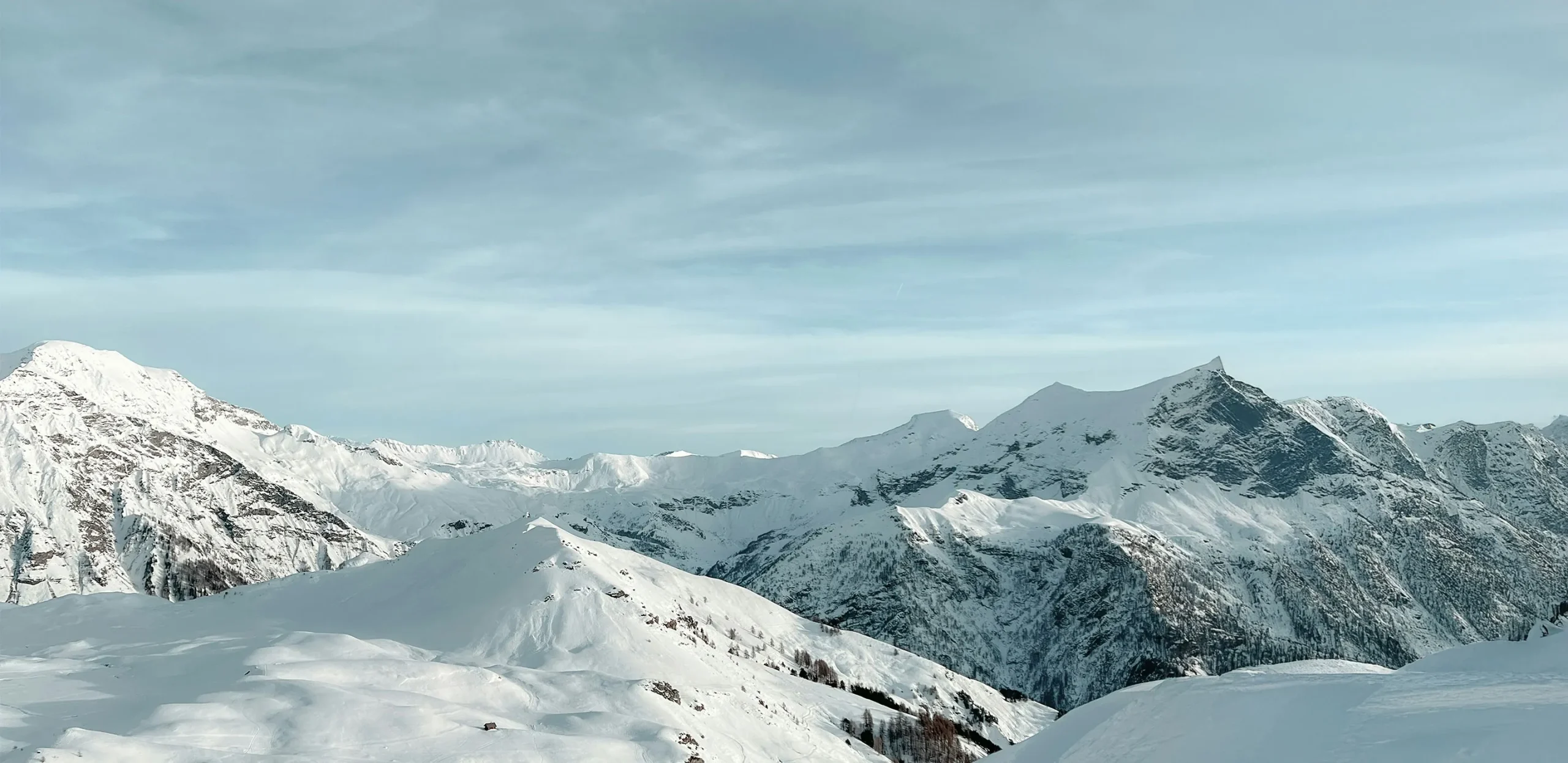 Orcières-Merlette Transfers