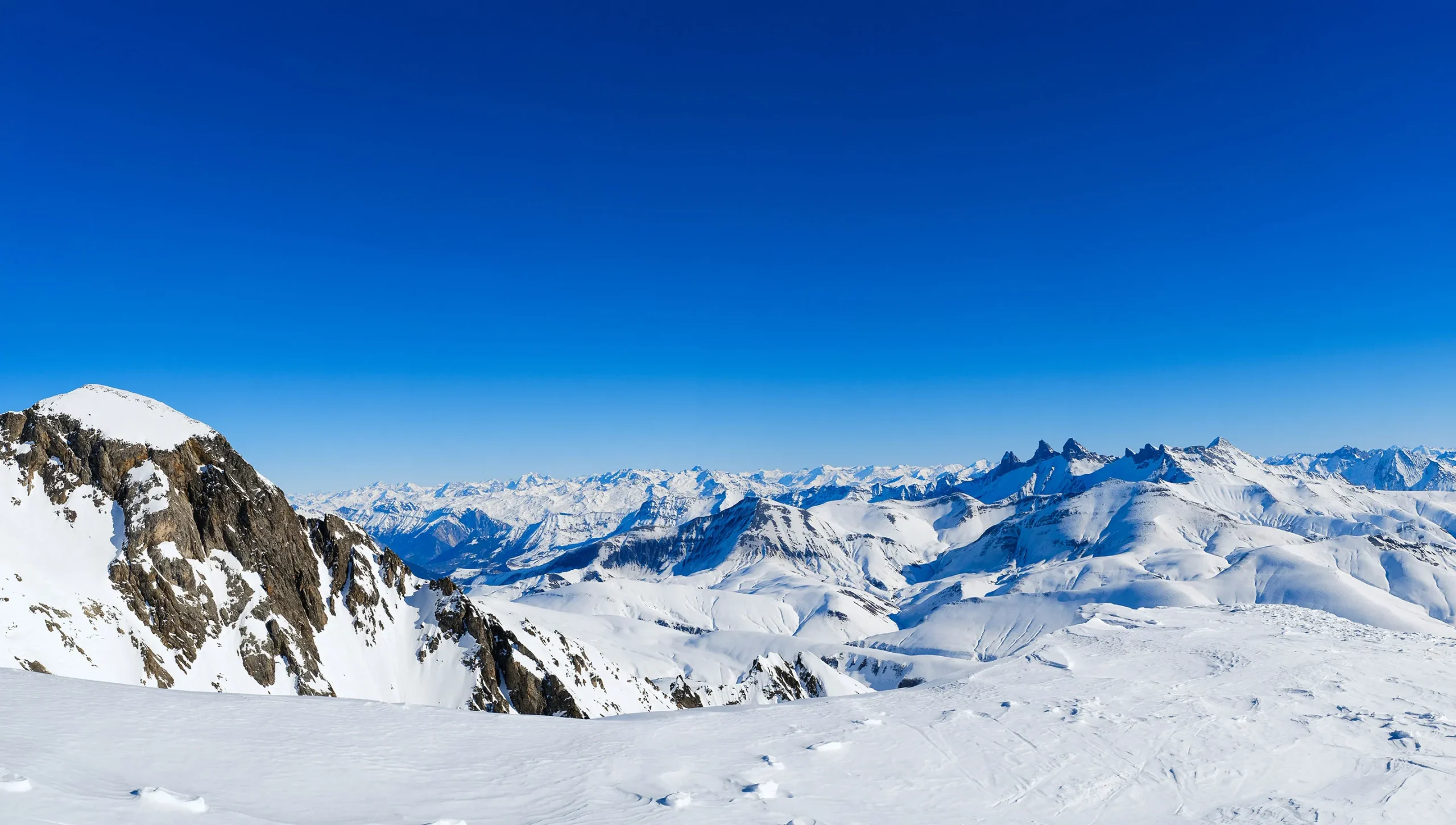 Oz-en-Oisans Transfers