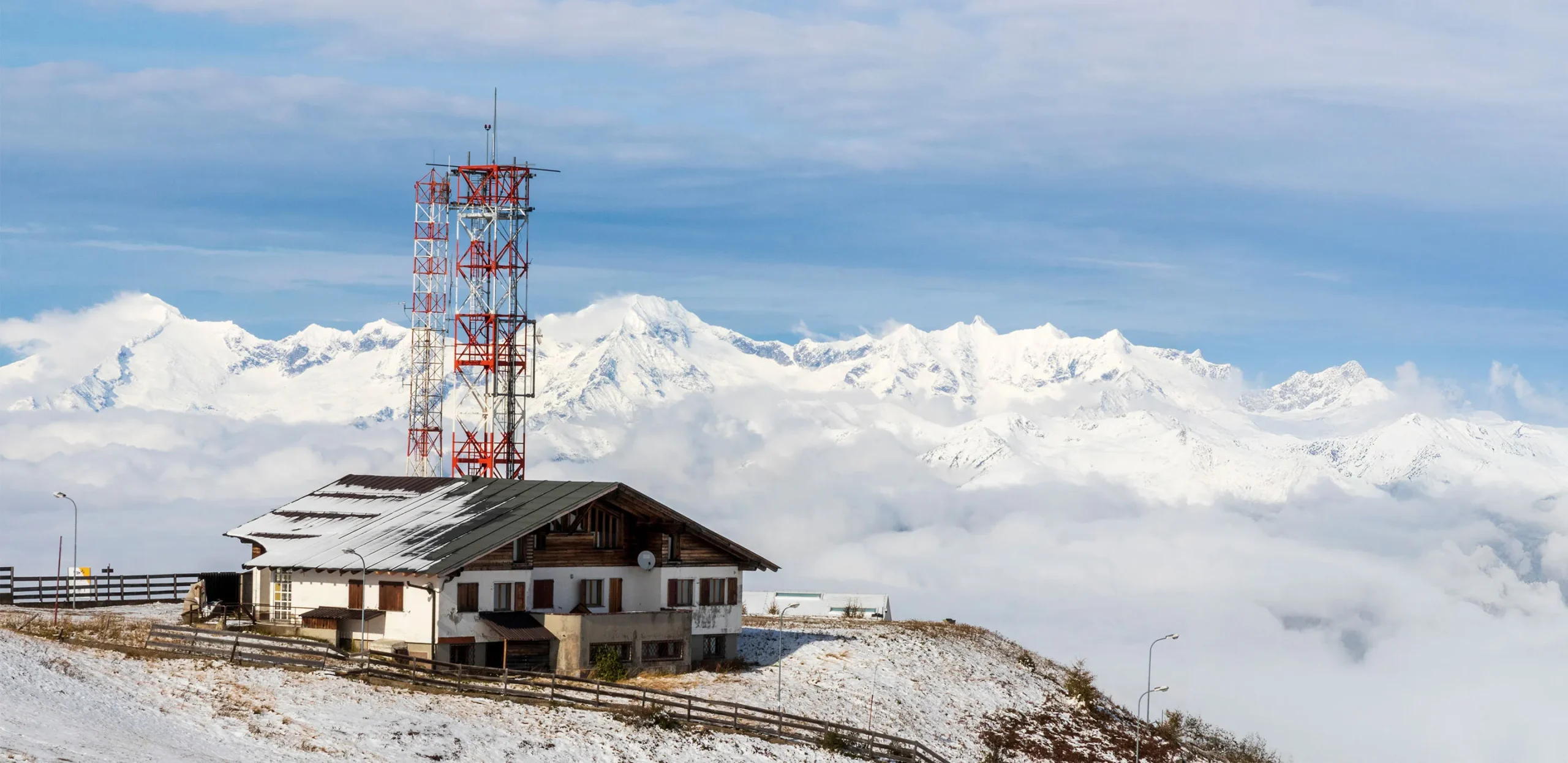 Plan de Corones Kronplatz Transfers