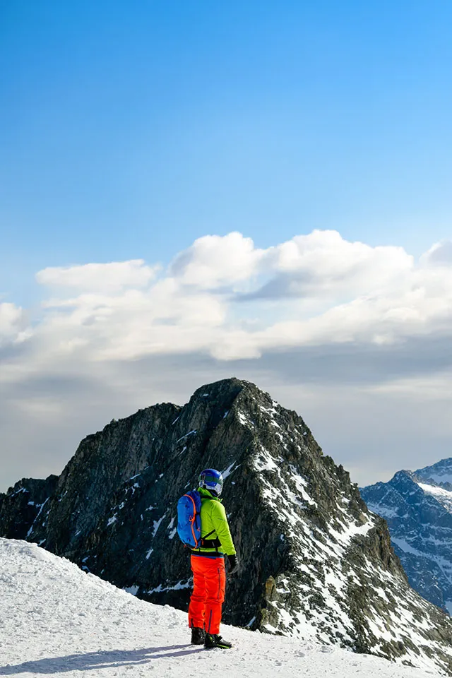Ponte di Legno Transfers