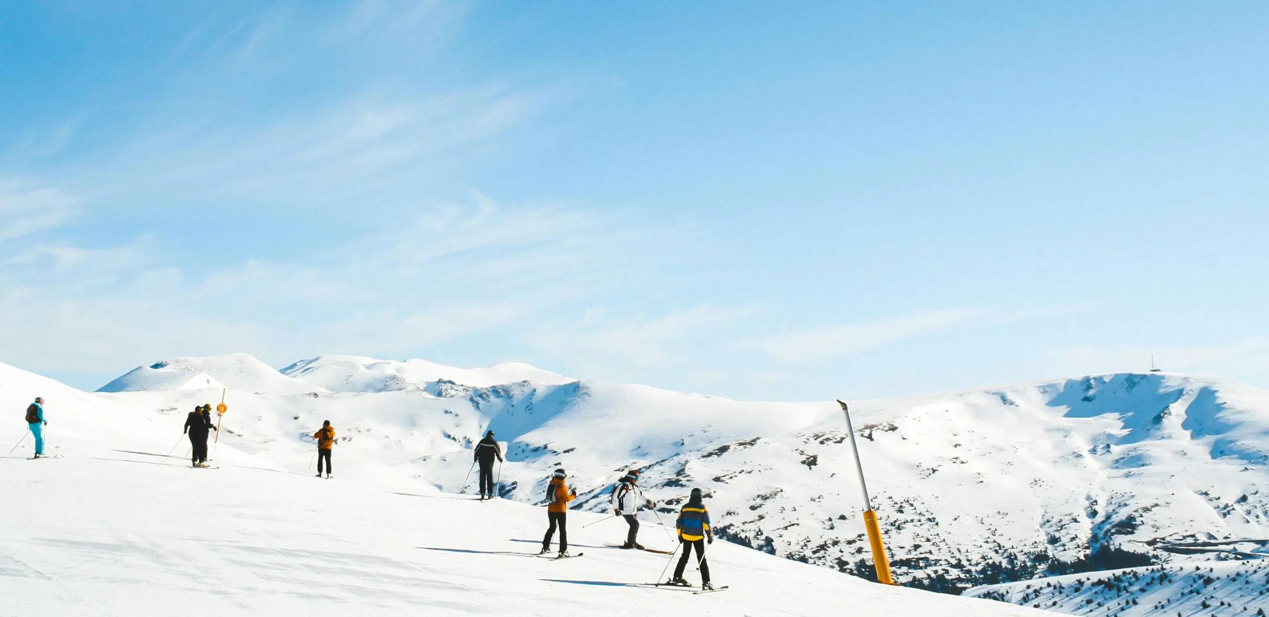 Pralognan-la-Vanoise Transfers