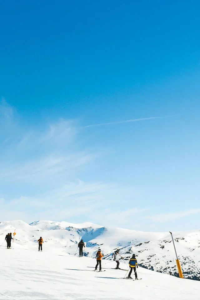 Pralognan-la-Vanoise Transfers