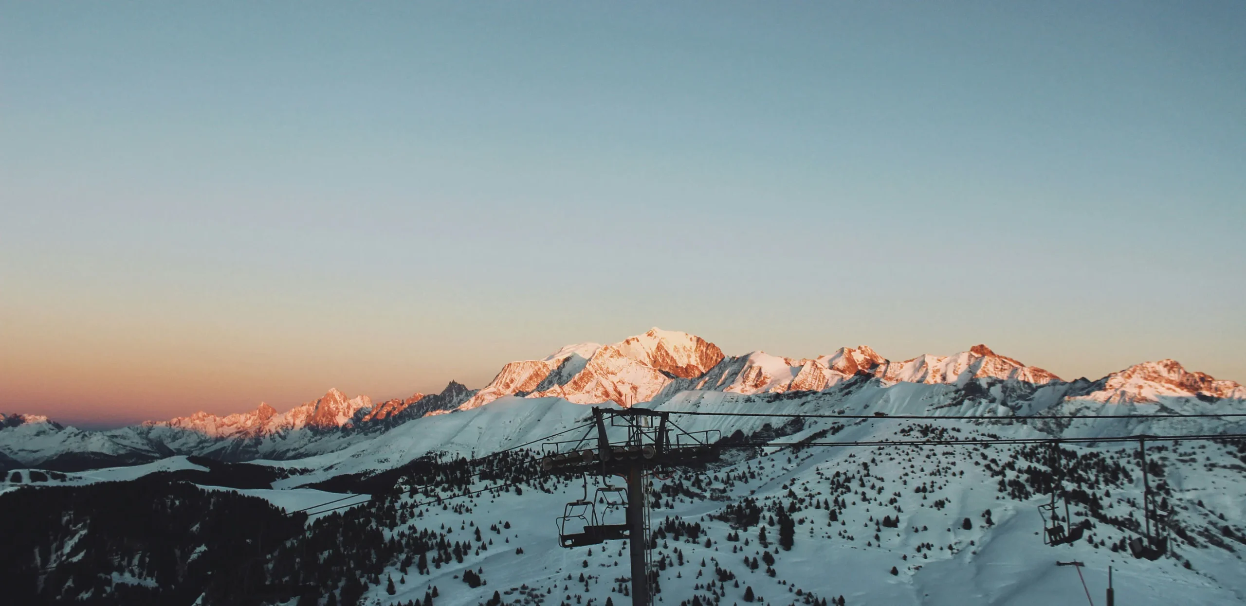 Praz sur Arly Transfers