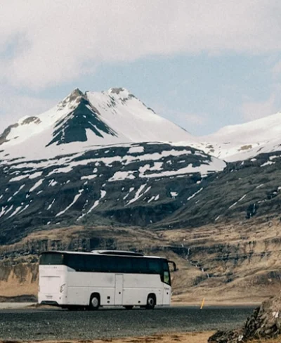 Прямоугольник