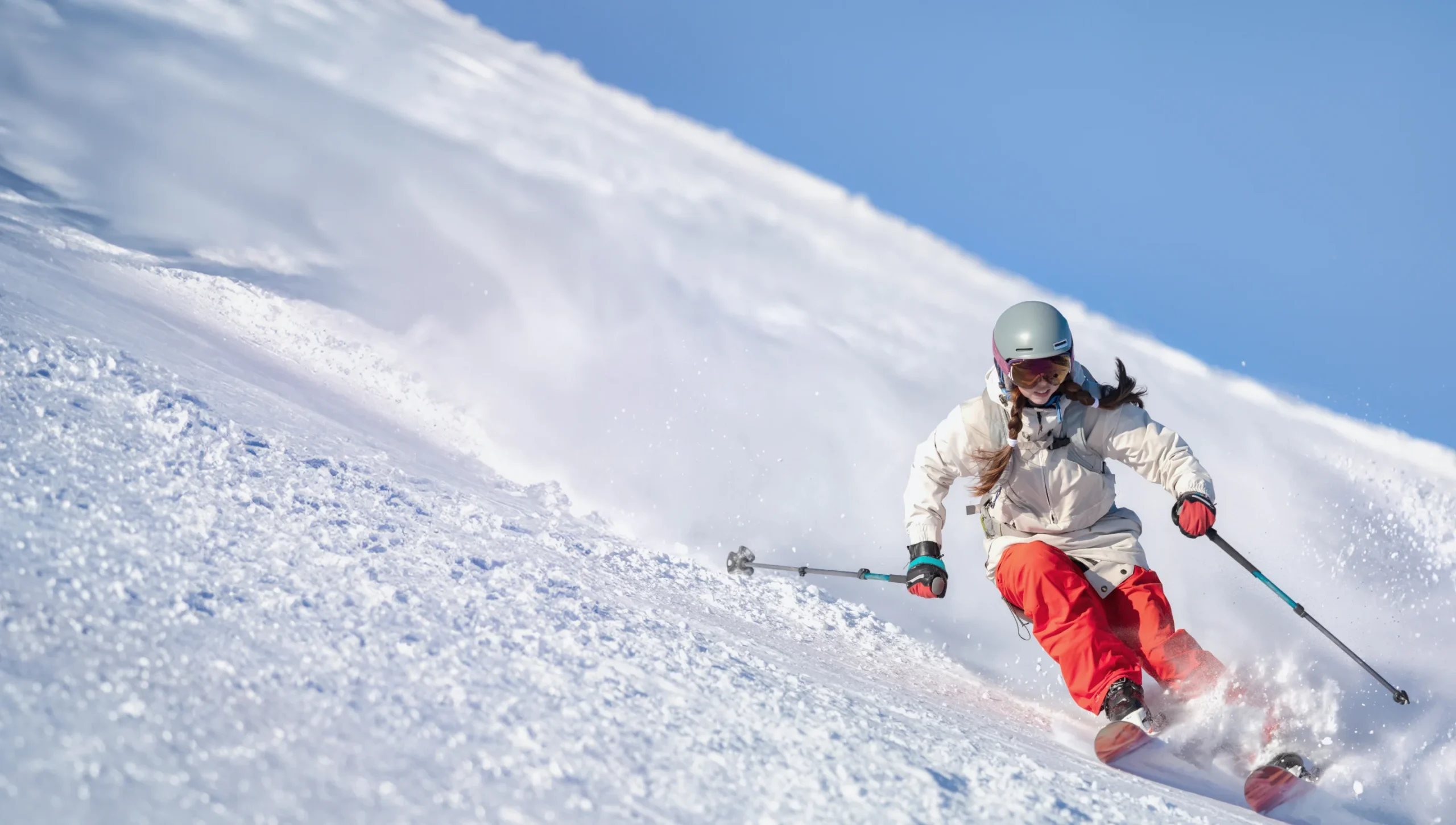 All Ski Resorts in Italy