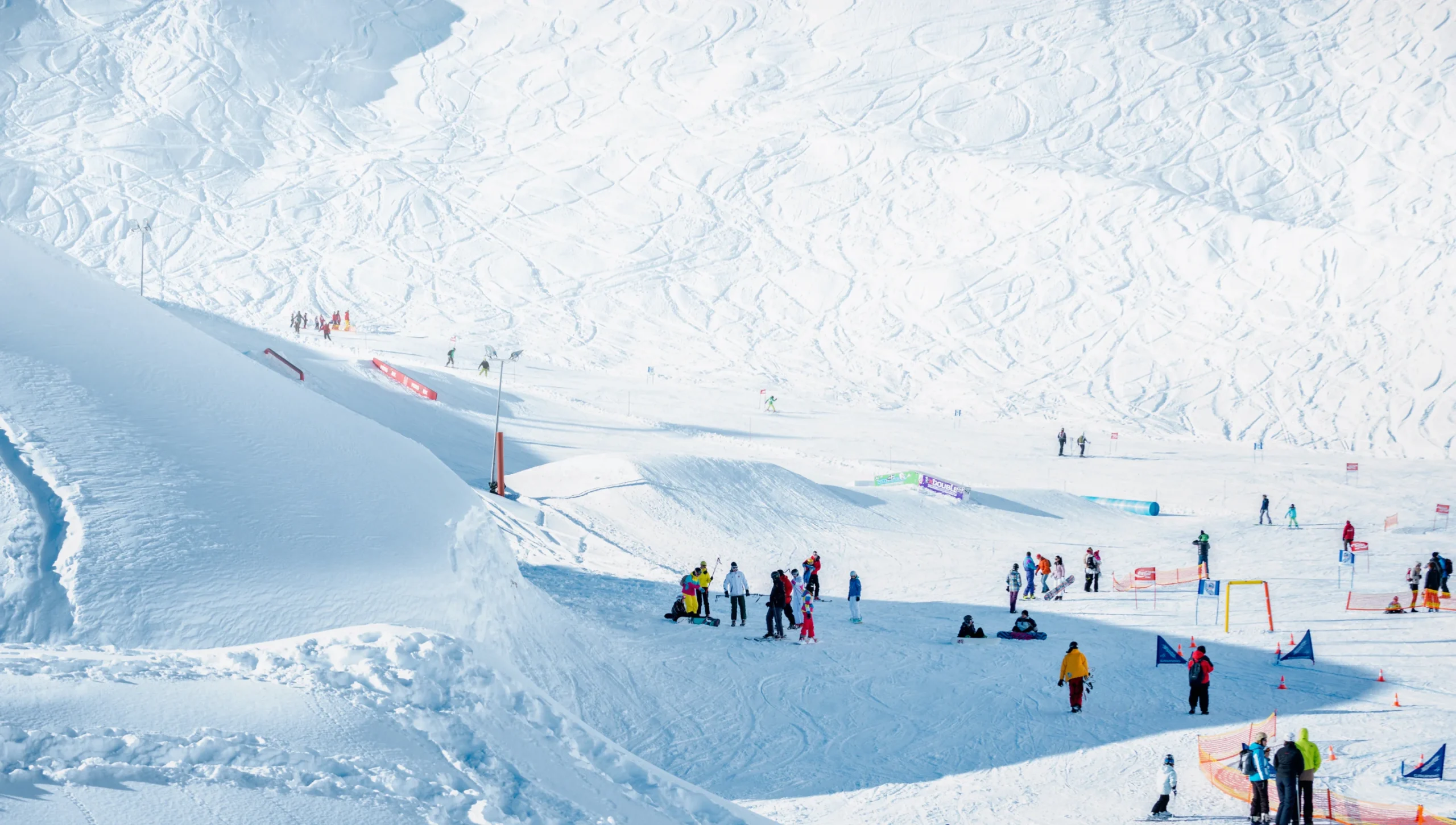 Airport Transfer Routes from Austria