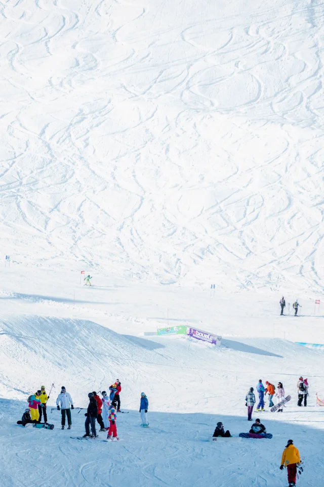 Airport Transfer Routes from Austria