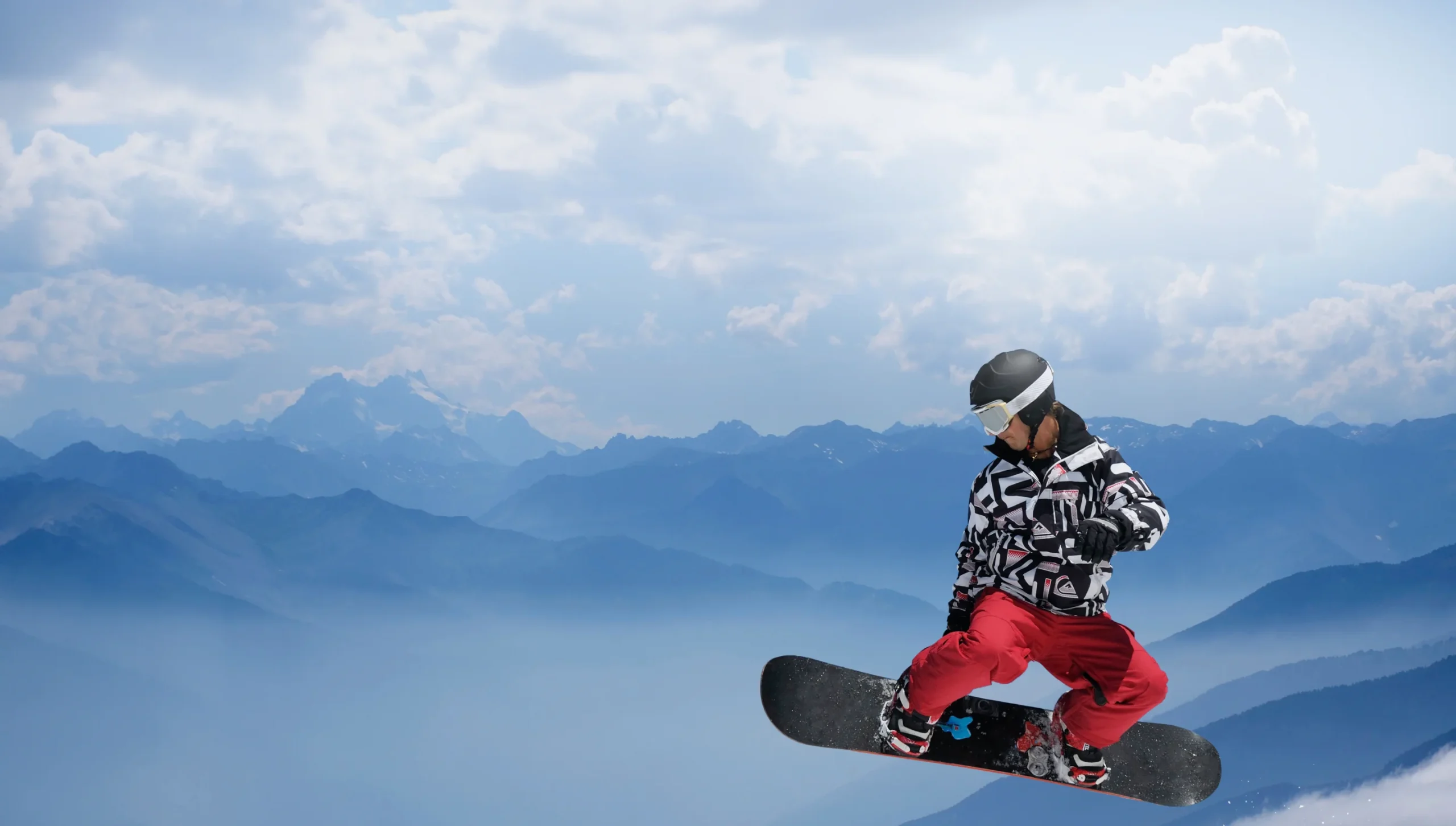 Airport Transfer Routes from Germany