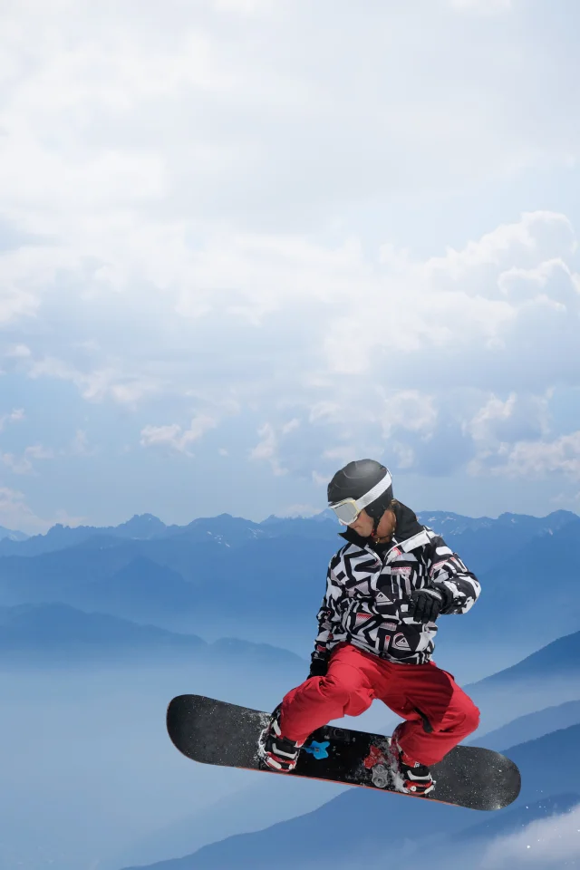 Airport Transfer Routes from Germany