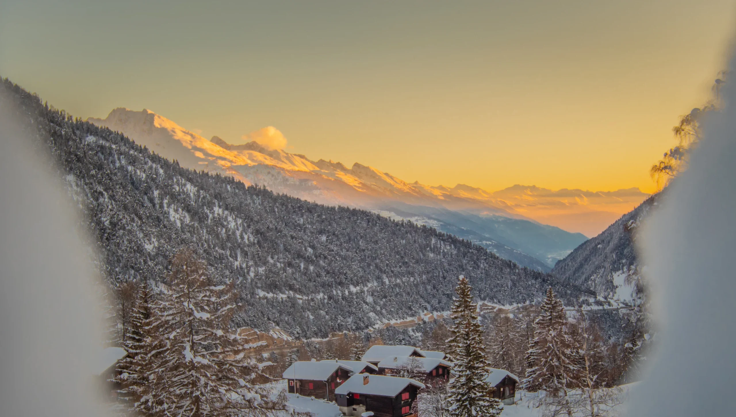 Popular Transfer Routes