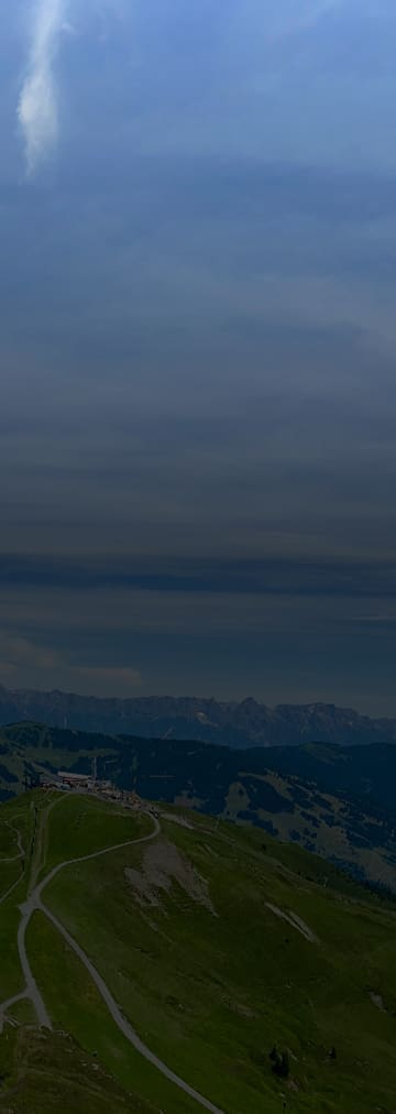 <span class="h1-span-small">Austria</span>