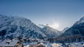 Transferências de taxas Saas