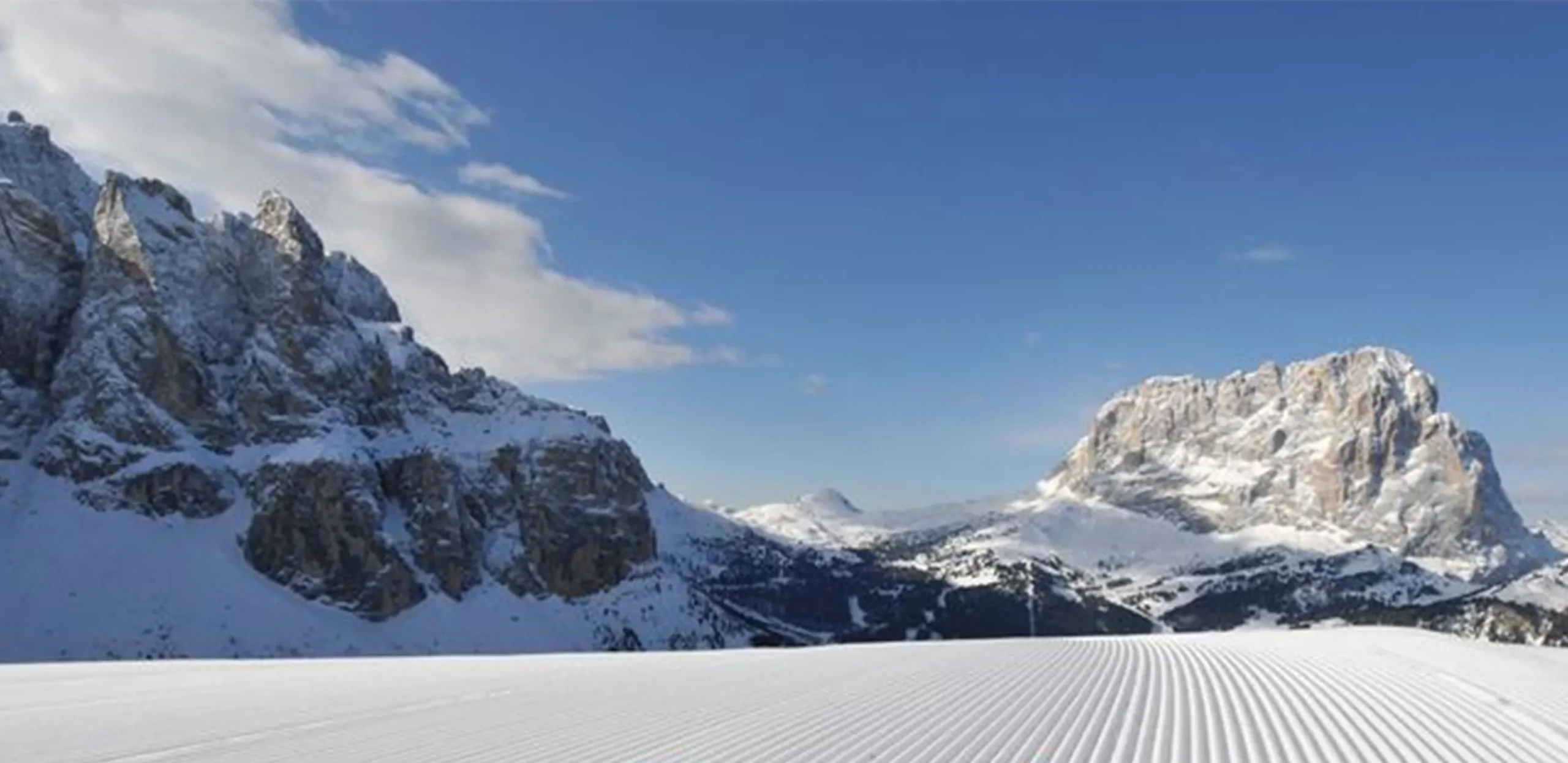 Saint Colomban des Villards Transfers