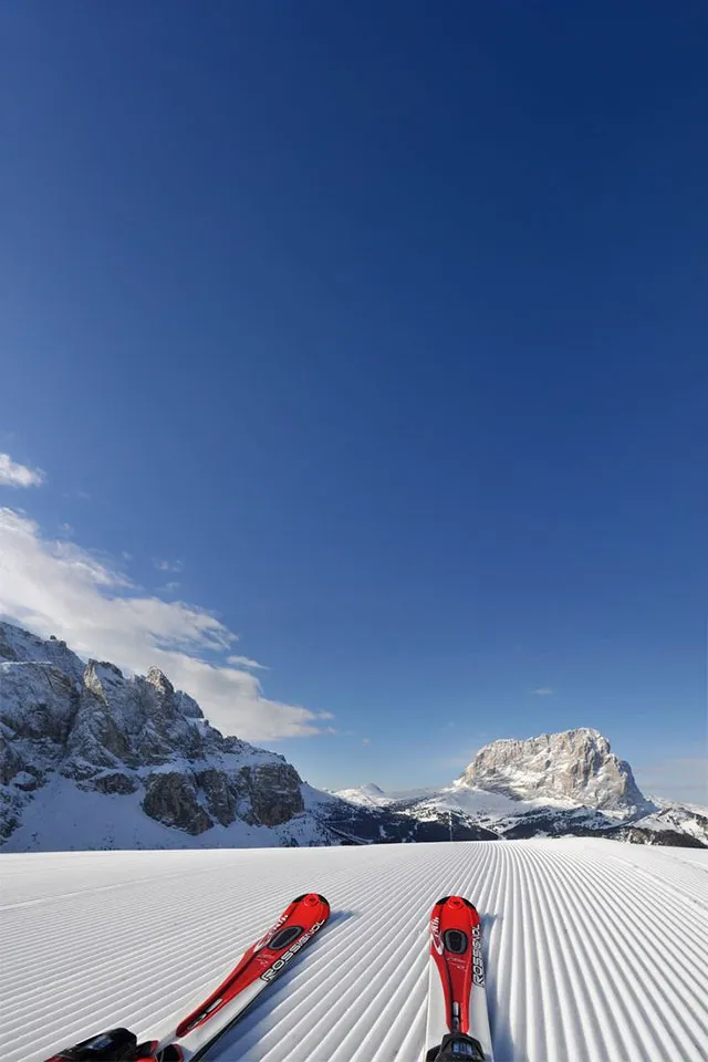 Saint Colomban des Villards Transfers