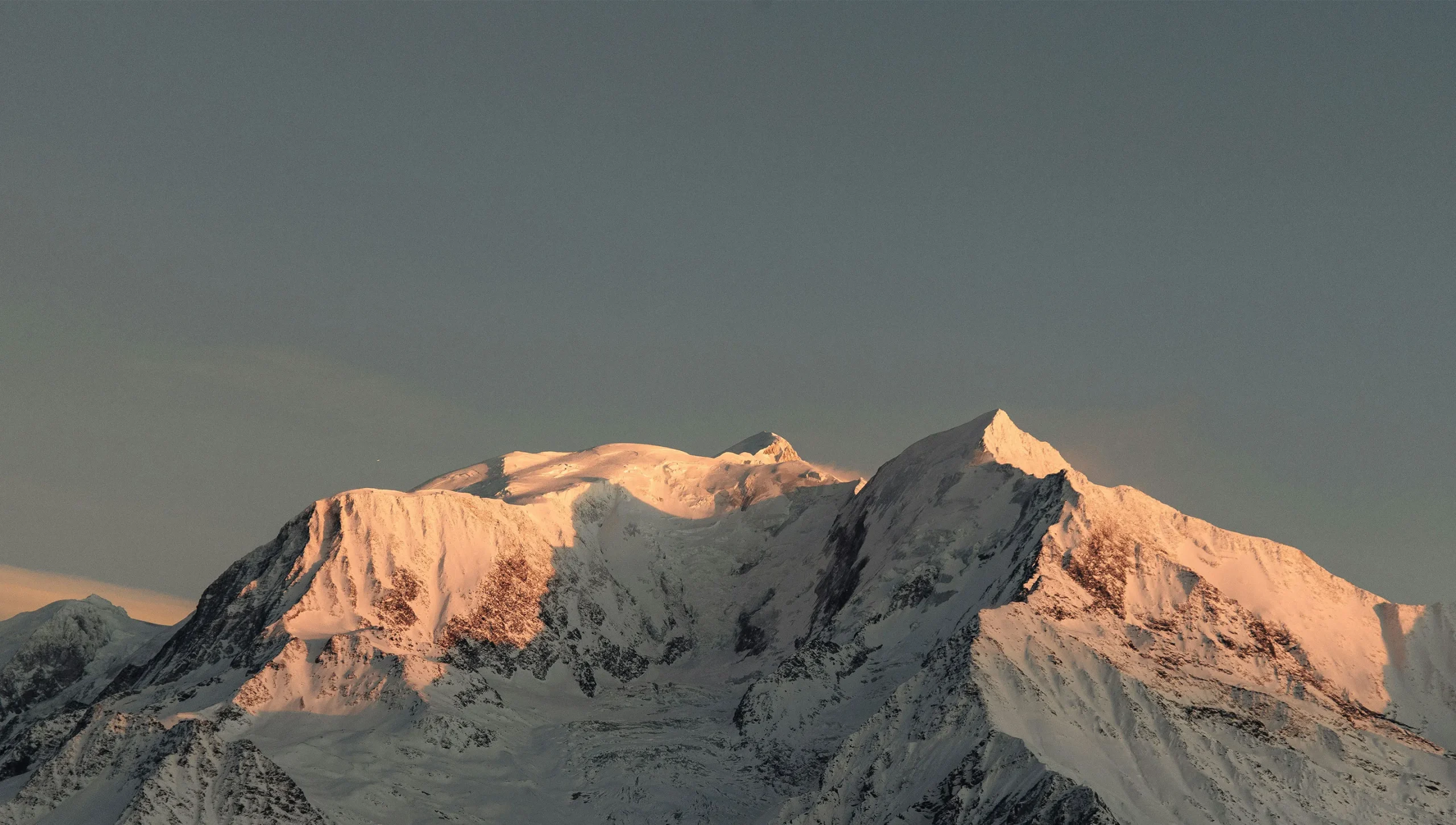 St Gervais Transfers