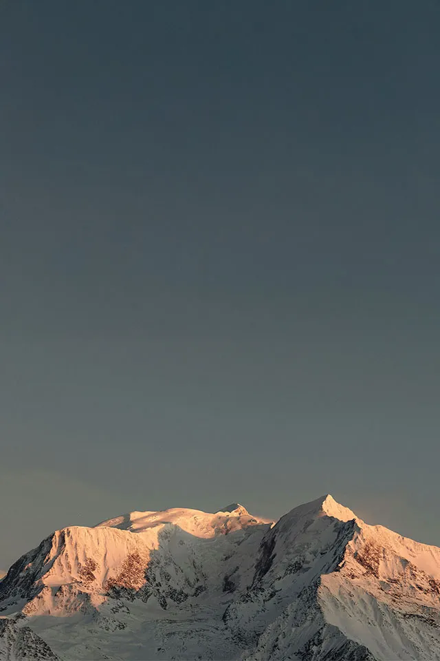 St Gervais Transfers