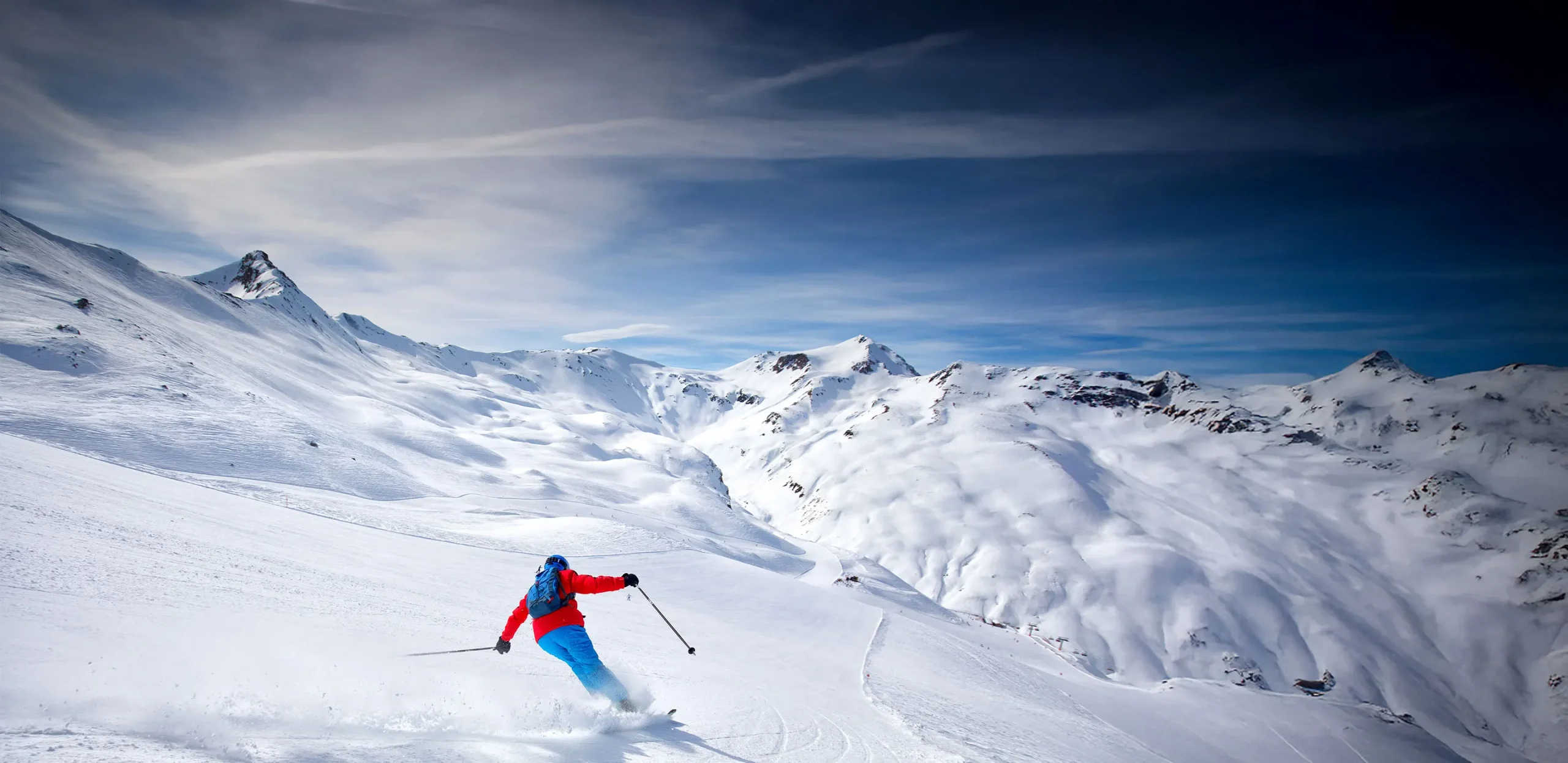 Saint -Jean de Sixt Transfers